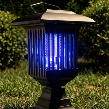 Aurora Series