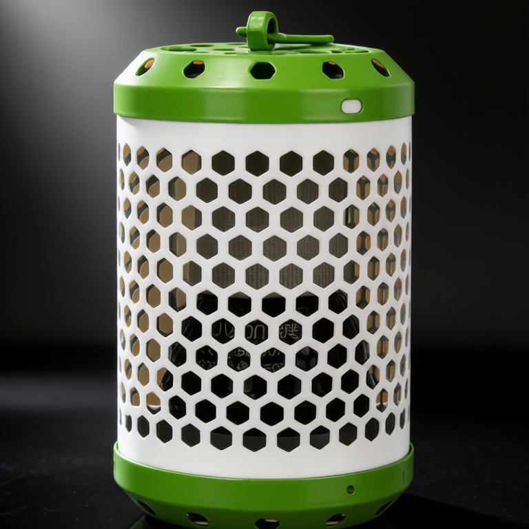 Pet Warming Lamp