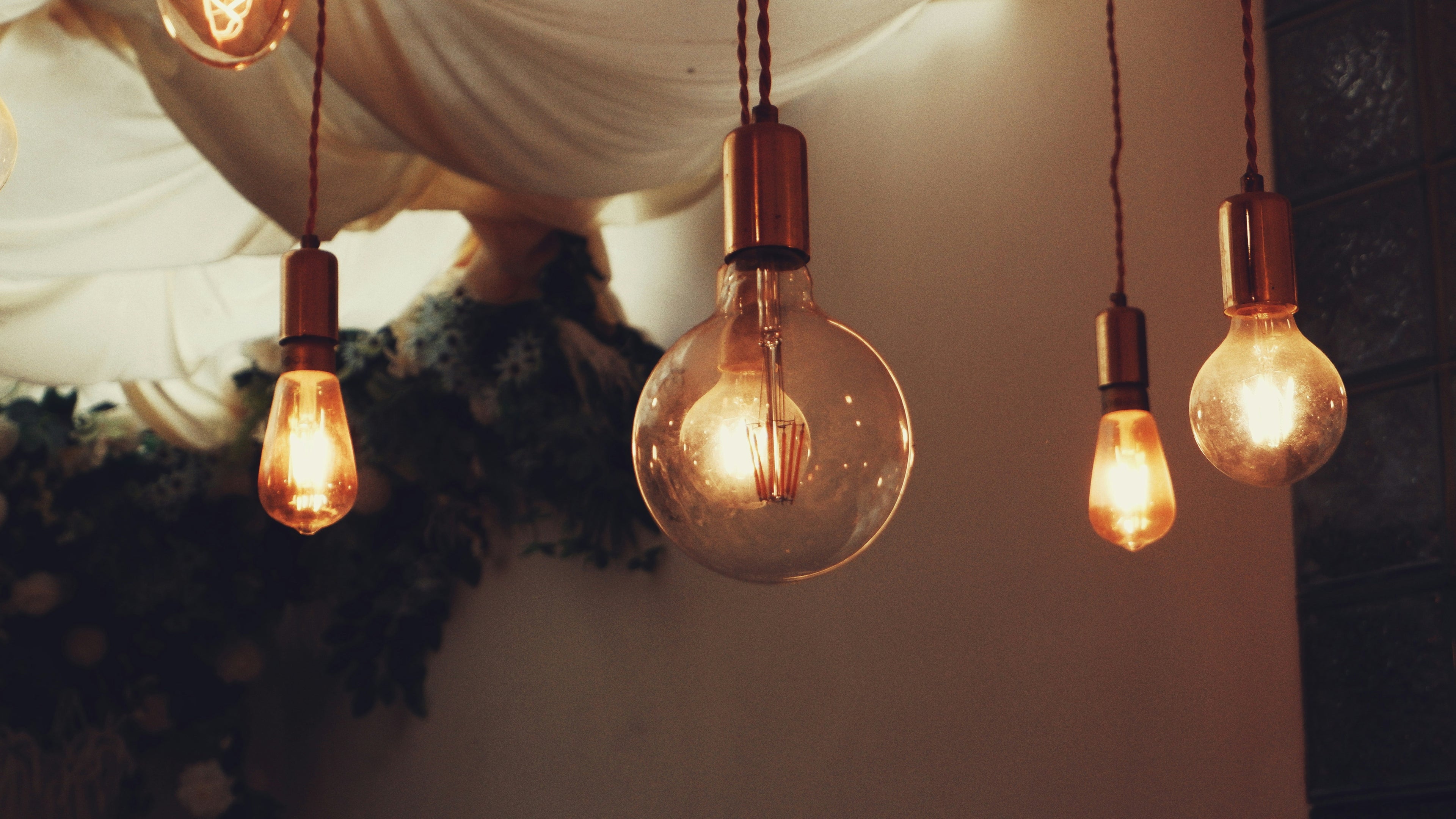 slider image 1621243260e1af0c20-0