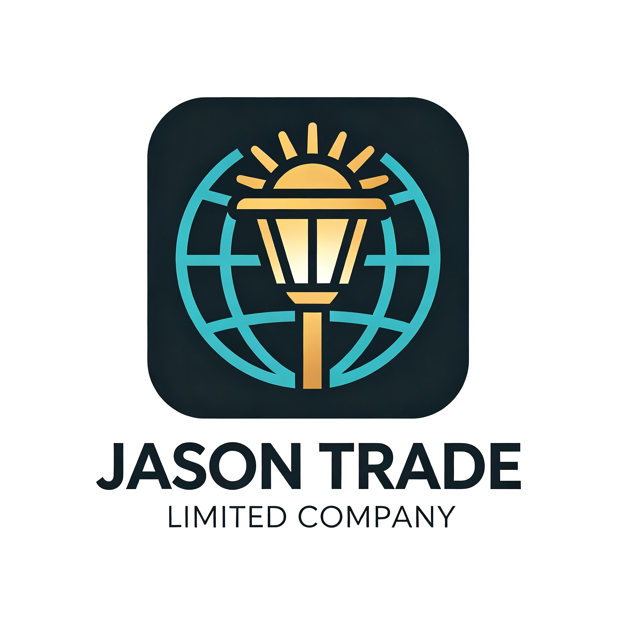 JASON TRADE LIMITED COMPANY