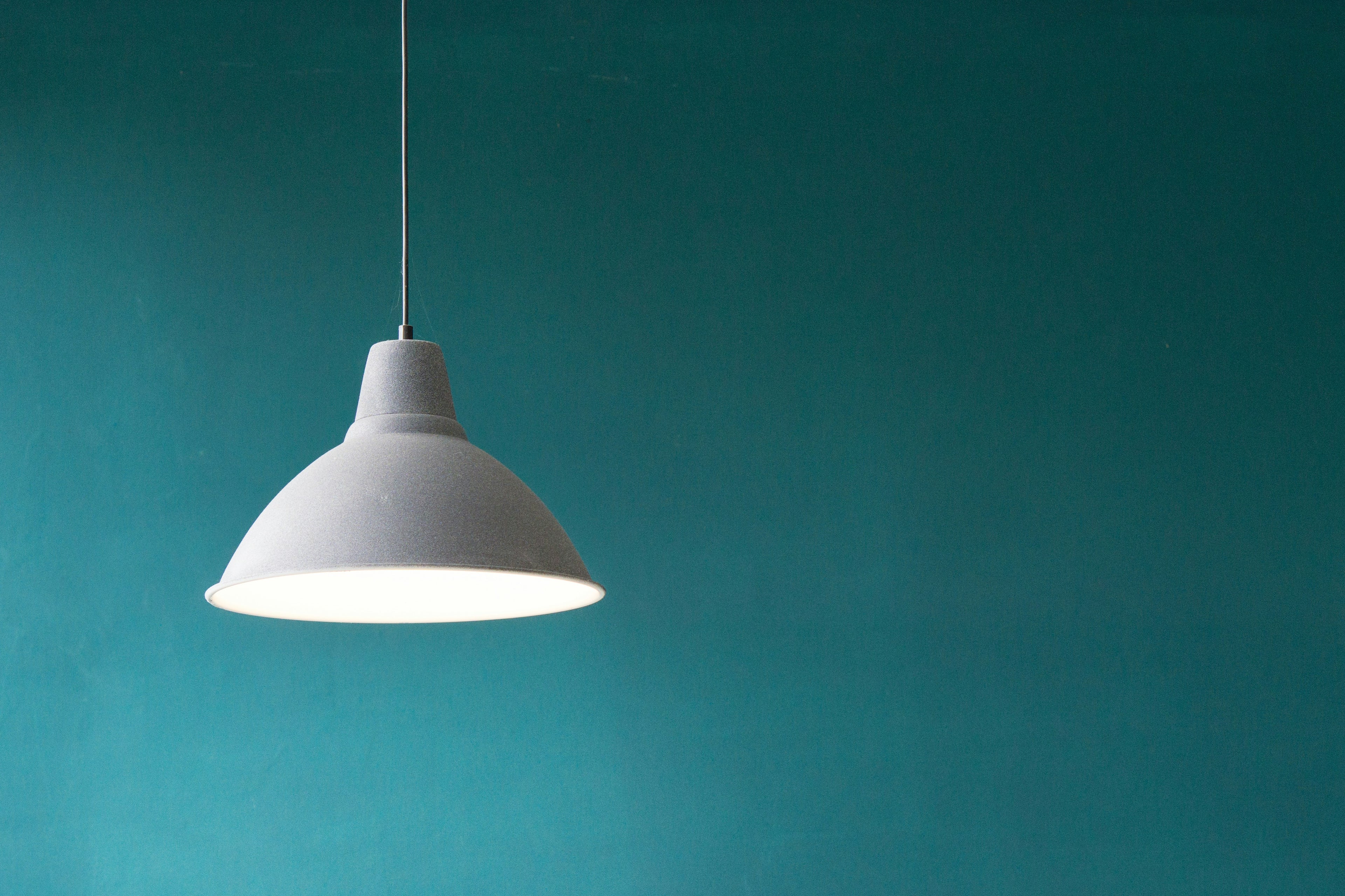 slider image 1621243260e1af0c20-2